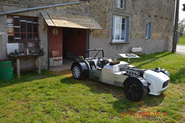 DSC_1537.JPG