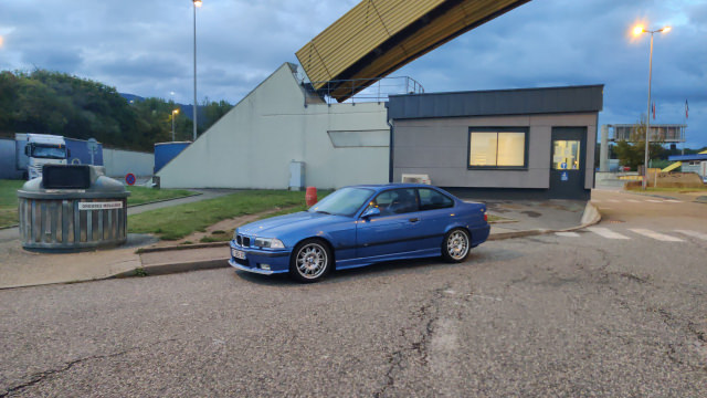 IMG-20240913-WA0003.jpeg