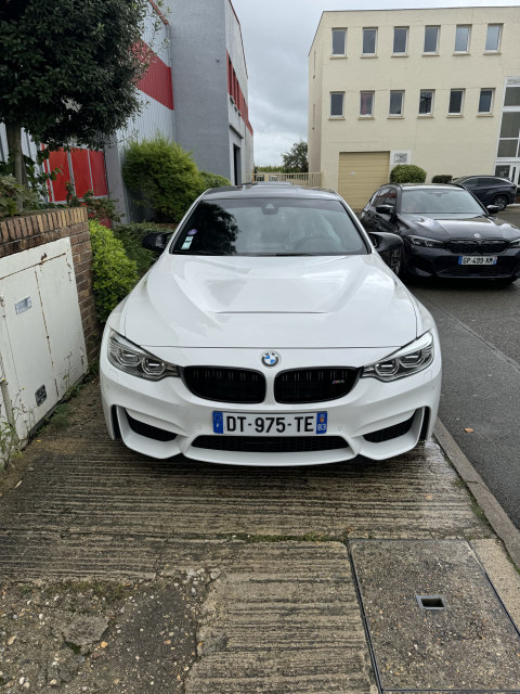 IMG_1549.jpeg