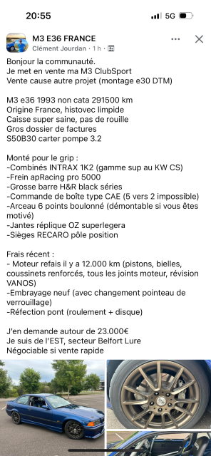 IMG_2400.png