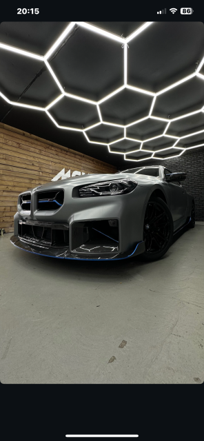 IMG_2921.png