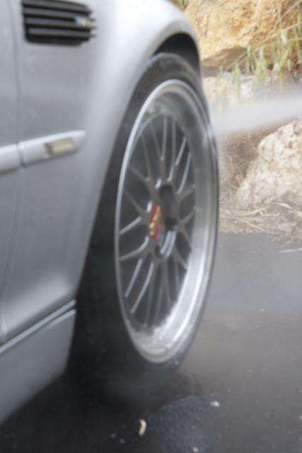 IMG_5935.jpeg