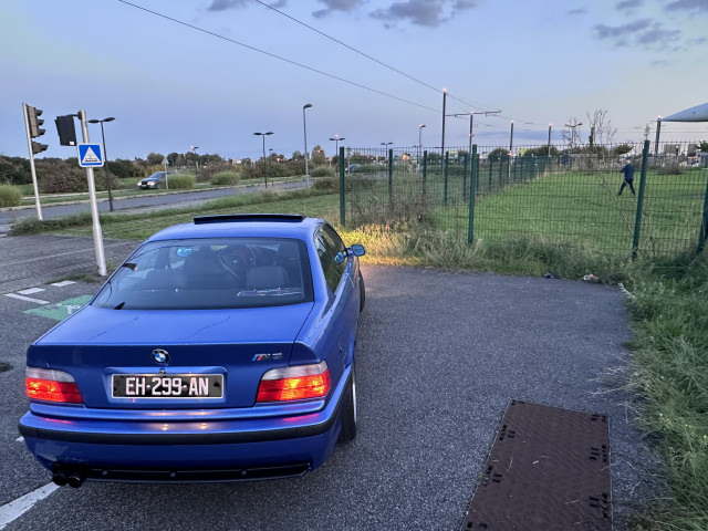 IMG_6706.jpeg
