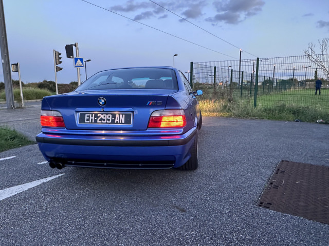IMG_6707.jpeg