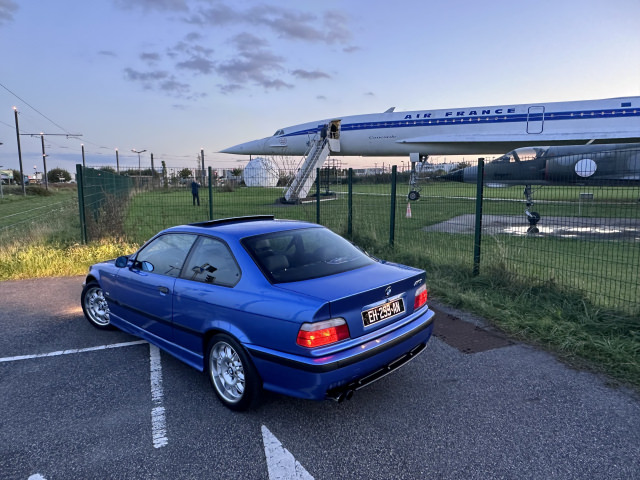 IMG_6708.jpeg