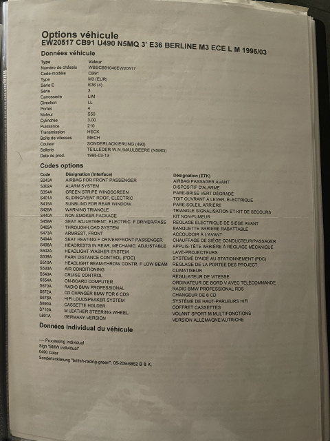 IMG_6780.thumb.jpeg.c054481f4942ce59505c110f225bda95.jpeg