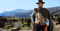 IMG_9340.gif.d3f9286f2ffd8c2cda0244c457a1ebc0.gif
