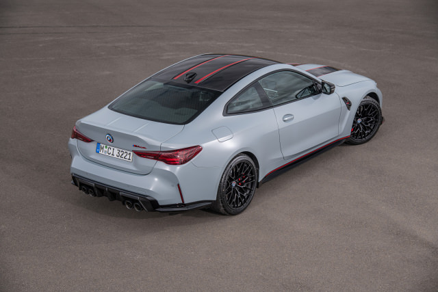 S0-bmw-devoile-la-m4-csl-715223.jpg