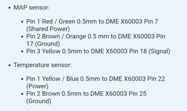 Screenshot_20240831_145251_SamsungInternet.thumb.jpg.d19cd89b10f86930cefb6bdfd2d890c8.jpg