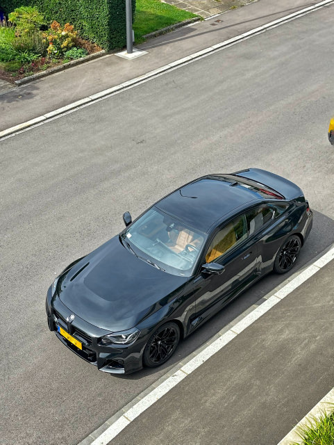 Snapseed.jpeg