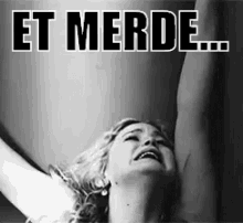 et-merde-dsespoir.gif.0b84022864079bf002dd108f45fdcc65.gif