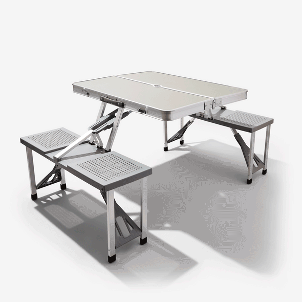 folding-table-v2_590x.gif.17b03b36150be0c882c783d10ed666eb.gif