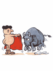 funny-man.gif.c737ab0c1766eacb7e14f8ed429faac0.gif