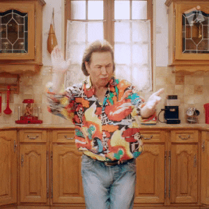 giphy.gif.484b60a97fa20df2047effa444a96886.gif
