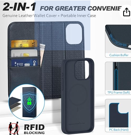 image.png.d999e87175f6761908043db06dcd0d5d.png