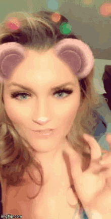 kailey-rawr.gif.38c3b8715b70e0d73539818dd0d85944.gif