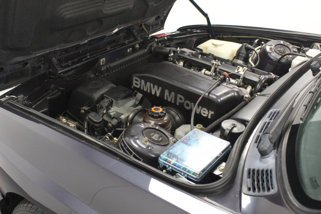 kes_bmw_m3_ceccotto_13.thumb.jpg.903486af823453f6fb200bddd7b024bf.jpg