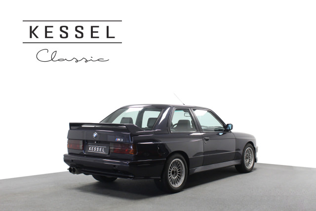 kes_bmw_m3_ceccotto_4.thumb.jpg.c32bd0481afbecc94b5e665c8e37df7c.jpg