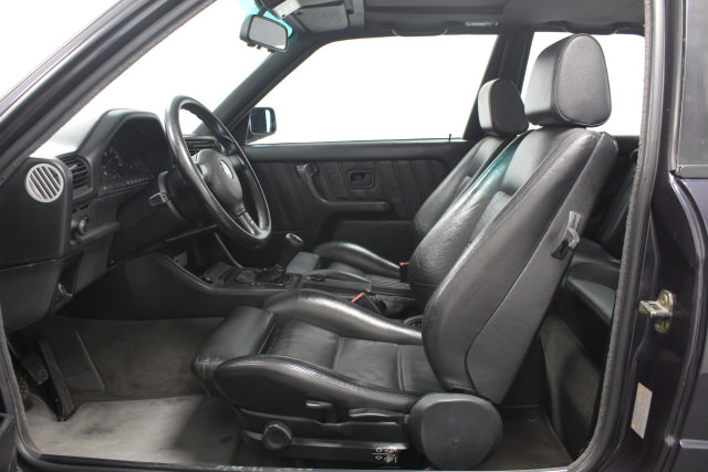 kes_bmw_m3_ceccotto_6.thumb.jpg.1037c4db8756a9cf6ec43522ea8a3aed.jpg