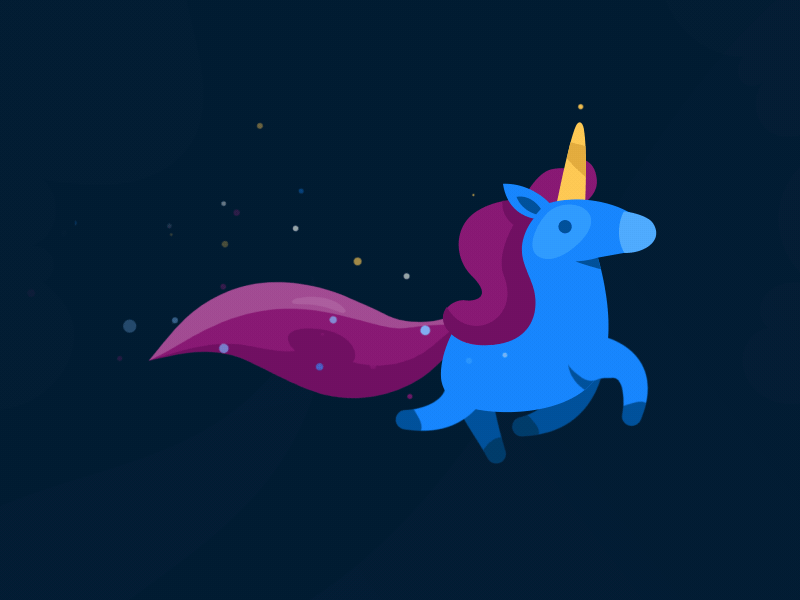 licorne-bleue-qui-trotte.thumb.gif.20cfbab39c68365512778465eb81d9e9.gif