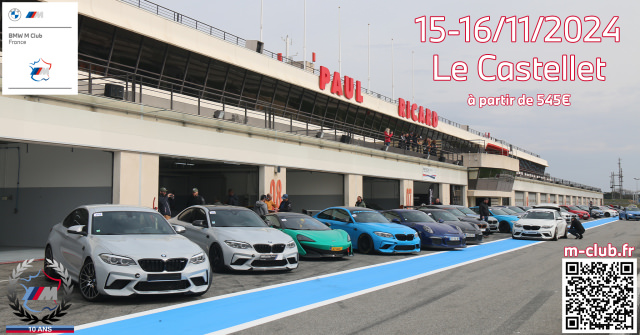 pub-castellet novembre 2024.jpg