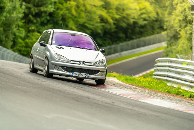 racetracker_23594697_381847.thumb.jpg.a9dae7ded17754b2654c4ecd22398570.jpg