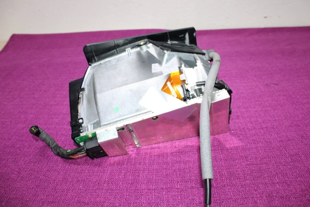 s-l1600.webp