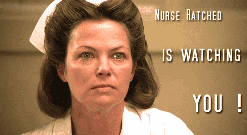 source.gif.636616babed9a4e37460b83e70731546.gif