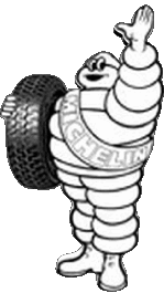 12854-1970-michelin-pneus-transports.gif.76dc807b80fa549cbecc10532be81929.gif