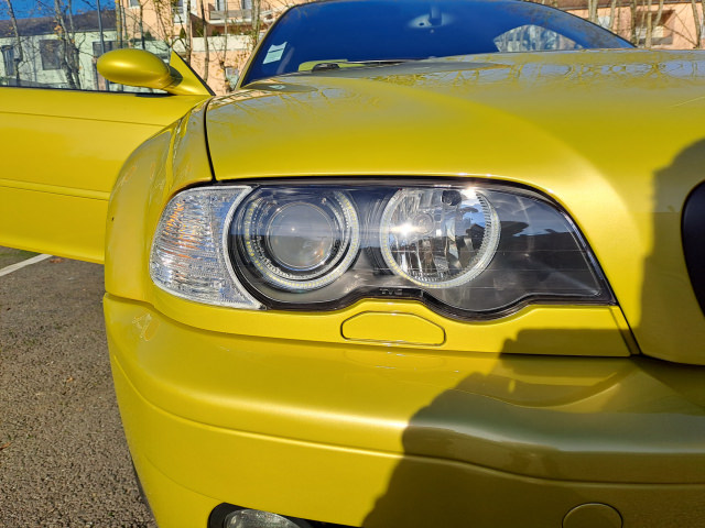 20231122_133855[1].jpg