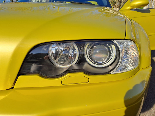 20231122_133901[1].jpg