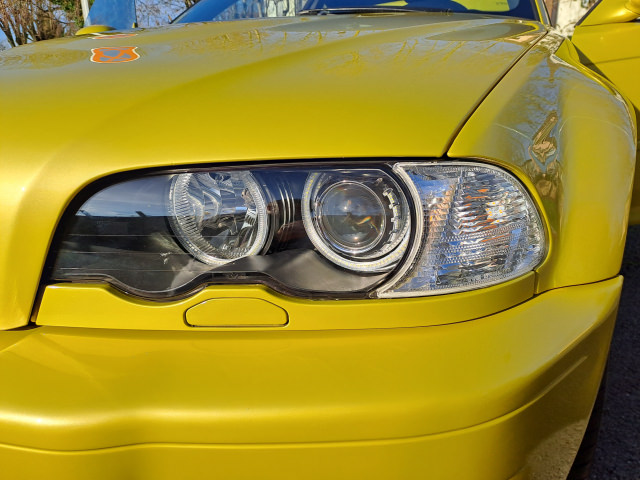 20231122_133904[1].jpg