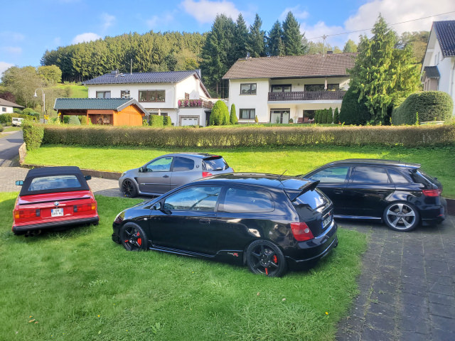 20240927_154741.jpg