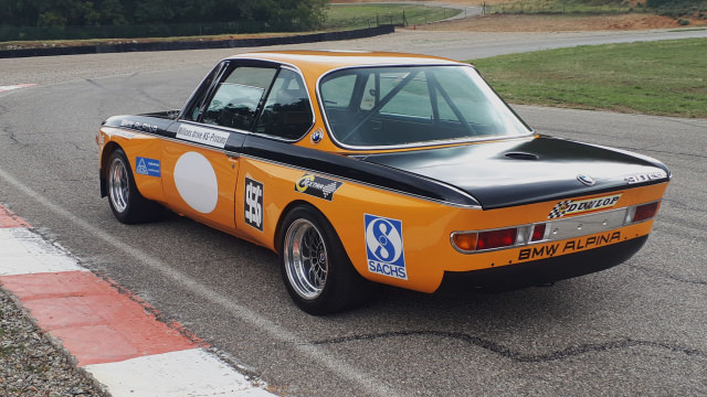 BMW 30 CSL Alpina Groupe 2 aa - Copie.jpg