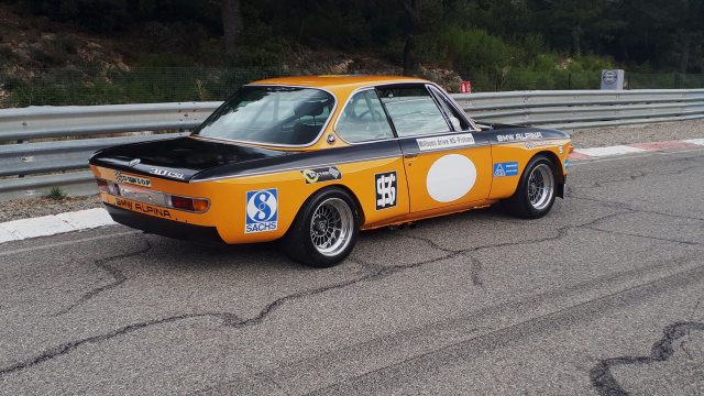BMW 30 CSL Alpina Groupe 2 bb - Copie.jpg