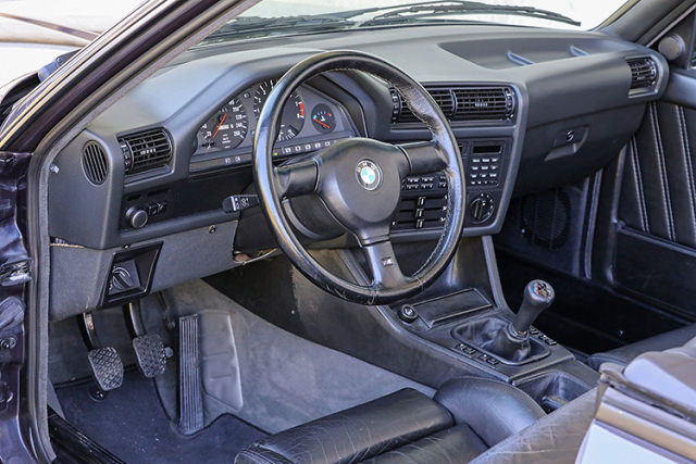 BMW M3 E30 Cabriolet_104.jpg