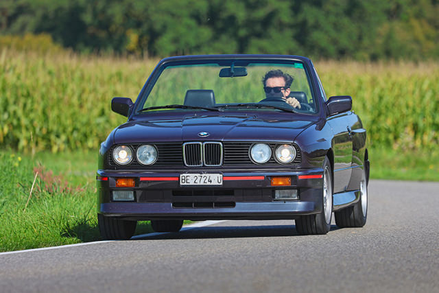 BMW M3 E30 Cabriolet_130.jpg