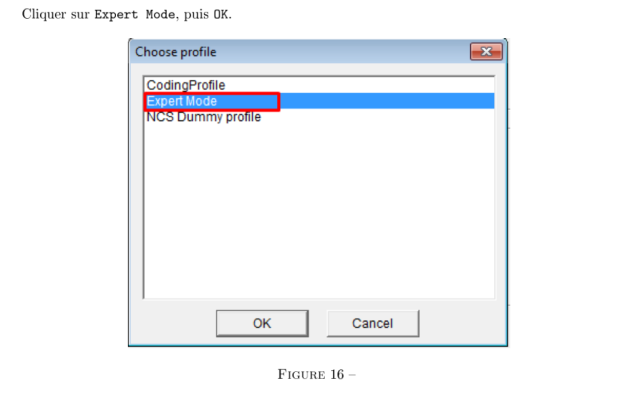 Capturedcran2024-10-2117_43_10.thumb.png.f7bbe25bb06242064d656876d6d39dff.png