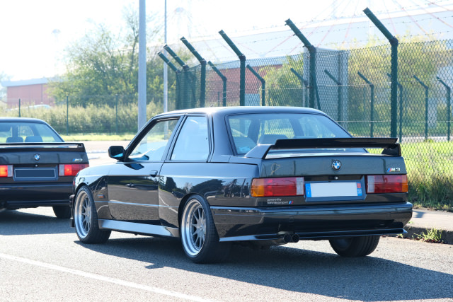 DSCF2364_re.thumb.jpg.b7c9039e16b26fa019b94ba732263f80.jpg