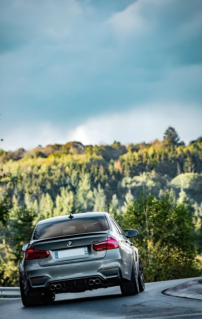DeWatermark.ai_1728140435783.thumb.jpg.d817ca85599b9285124ec686c7f93eeb (1).jpg