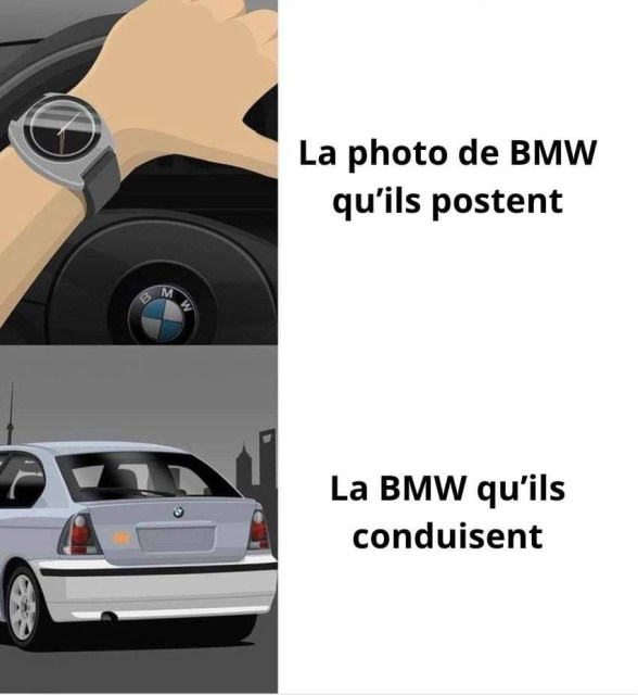 FB_IMG_1728588659921.thumb.jpg.2a45ac0fd73f7813fc3050e777344cf2.jpg