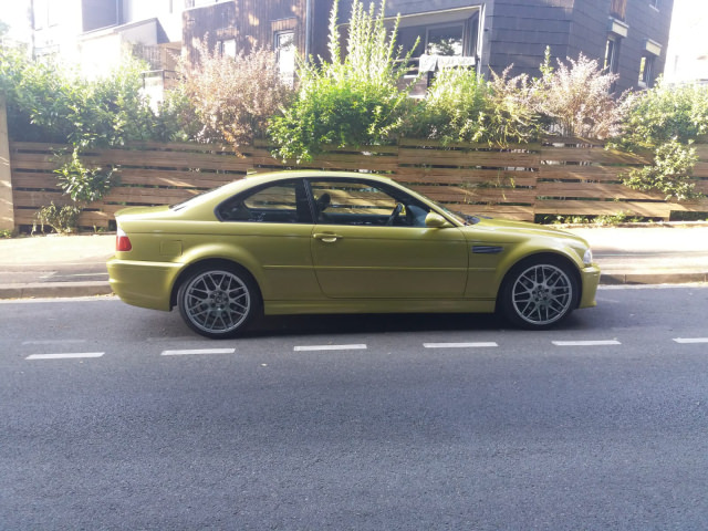 IMG-20210901-WA0002.jpg