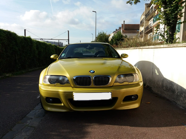 IMG-20211012-WA0012.jpg