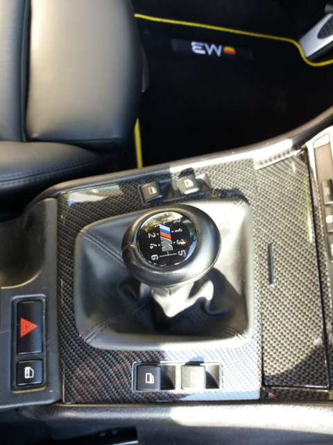 IMG-20211012-WA0016.jpg