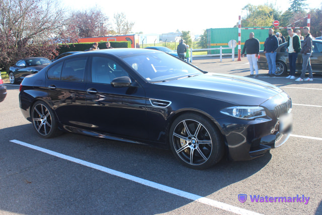 IMG_1445.thumb.JPG.28f05a72dd5aaae164ef041398ecbba1.JPG