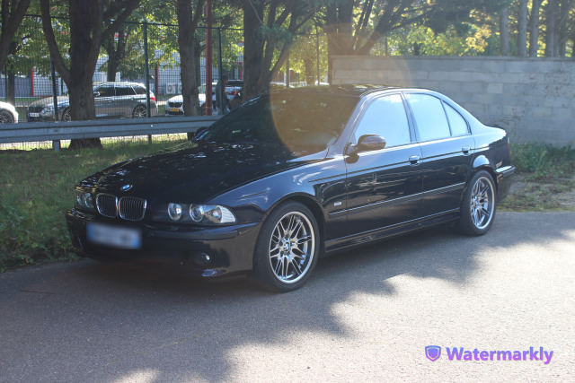 IMG_1506.thumb.JPG.05a279b0bfcde2c6cb3d89cc00f03b16.JPG