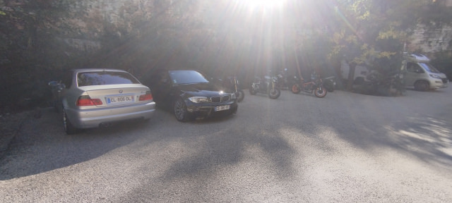IMG_20241019_143821.jpg