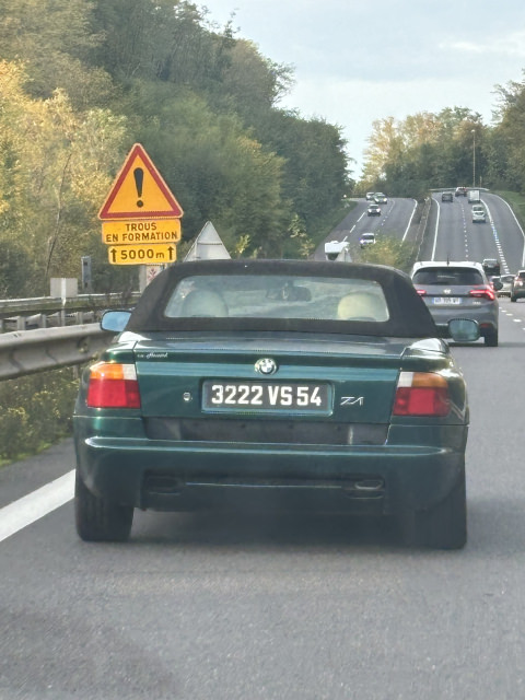 IMG_2512.jpeg