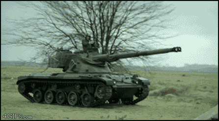 IMG_3178.gif