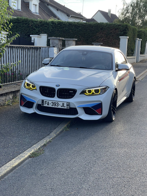 IMG_3343.jpeg